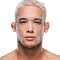 Bryan Battle Team Icon