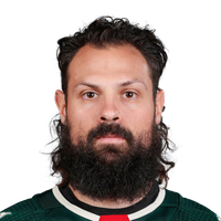 Zach Bogosian thumbnail