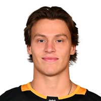 Rutger McGroarty logo