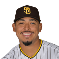 Jeremiah Estrada logo