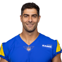 Jimmy Garoppolo logo