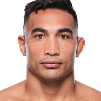 Punahele Soriano Team Icon