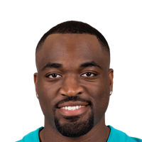 Joshua Uche logo
