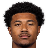 Ronnie Rivers logo