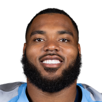 Jeffery Simmons logo