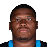 Derrick Brown thumbnail