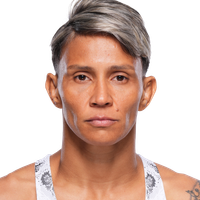 Amanda Lemos Team Icon