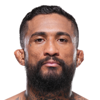 Joanderson Brito Team Icon