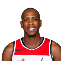 Khris Middleton logo