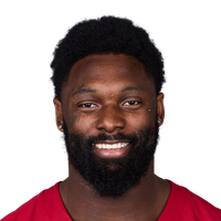 Josh Sweat logo
