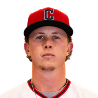 Peyton Pallette logo