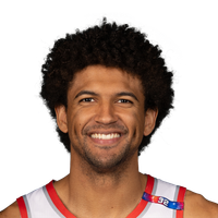 Matisse Thybulle logo