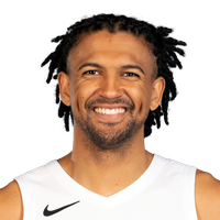 Matisse Thybulle logo