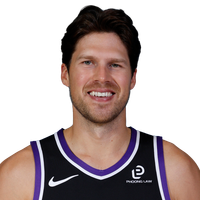 Doug McDermott logo
