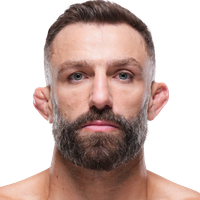 Michael Chiesa Team Icon