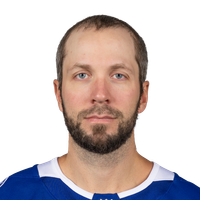 Nikita Kucherov logo