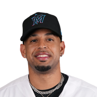 Christopher Morel logo