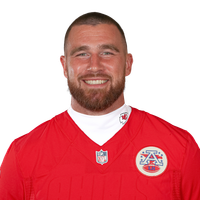 Travis Kelce thumbnail