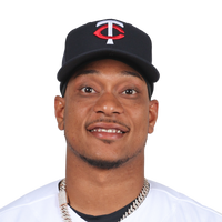 José Ramírez Props, Betting Odds and Stats vs. the Twins - September 11,  2022