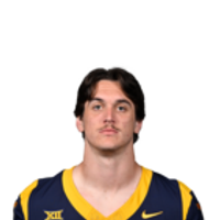 Grayson Barnes thumbnail