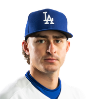 Justin Wrobleski logo