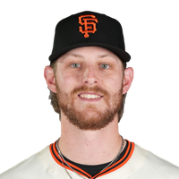 Carson Whisenhunt logo