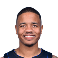 Markelle Fultz logo