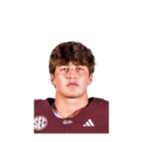 Parker Puckett logo