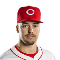 Connor Phillips logo