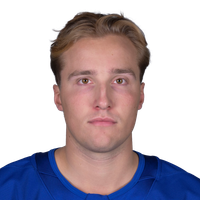 Ukko-Pekka Luukkonen logo