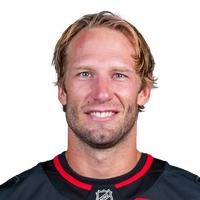Jordan Staal logo