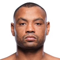 Cesar Almeida Team Icon