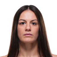 Alice Ardelean Team Icon