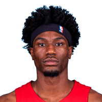 Ja'Kobe Walter logo