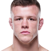 Jim Crute Team Icon
