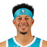 Seth Curry logo