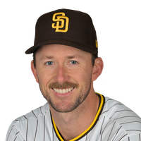 Griffin Canning logo