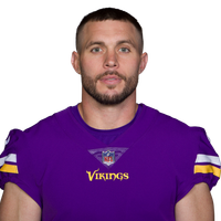 Harrison Smith logo