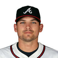 Austin Riley logo