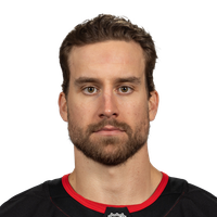 Kurtis MacDermid thumbnail
