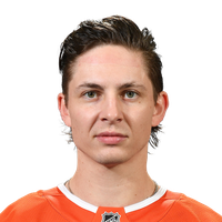 Troy Stecher thumbnail