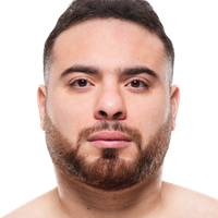 Hamdy Abdelwahab Team Icon