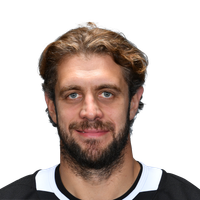 Anze Kopitar logo