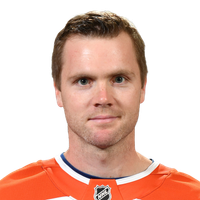 Calvin Pickard logo