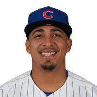 Daniel Palencia logo