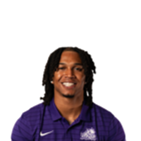 Vernon Glover logo
