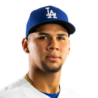 Edgardo Henriquez logo