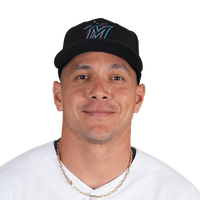 Avisail Garcia logo