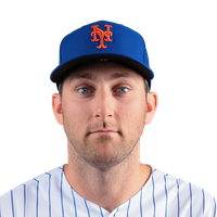 Justin Hagenman logo