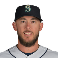 Miles Mastrobuoni logo